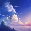 118ͼ118ַ̳֮118ͼ118̳118ַ֮